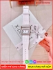dong-ho-nu-xcer-tua-piaget-mat-chu-nhat-full-da-day-da-trang-timesstore-vn