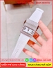 dong-ho-nu-xcer-tua-piaget-mat-chu-nhat-full-da-day-da-trang-timesstore-vn