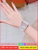 dong-ho-nu-xcer-tua-piaget-mat-chu-nhat-full-da-day-da-trang-timesstore-vn