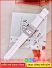 dong-ho-nu-xcer-tua-piaget-mat-chu-nhat-full-da-day-da-trang-timesstore-vn