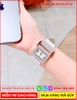 dong-ho-nu-xcer-tua-piaget-mat-chu-nhat-full-da-day-da-trang-timesstore-vn