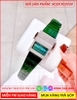 dong-ho-nu-xcer-tua-piaget-mat-chu-nhat-full-da-day-da-xanh-timesstore-vn