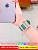 dong-ho-nu-xcer-tua-piaget-mat-chu-nhat-full-da-day-da-xanh-timesstore-vn