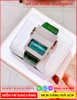 dong-ho-nu-xcer-tua-piaget-mat-chu-nhat-full-da-day-da-xanh-timesstore-vn