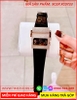 dong-ho-nu-xcer-tua-piaget-mat-chu-nhat-full-da-rose-gold-day-da-timesstore-vn
