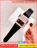 dong-ho-nu-xcer-tua-piaget-mat-chu-nhat-full-da-rose-gold-day-da-timesstore-vn