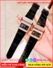 dong-ho-nu-xcer-tua-piaget-mat-chu-nhat-full-da-rose-gold-day-da-timesstore-vn