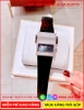 dong-ho-nu-xcer-tua-piaget-mat-chu-nhat-full-da-swarovski-day-da-timesstore-vn
