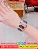 dong-ho-nu-xcer-tua-piaget-mat-chu-nhat-full-da-swarovski-day-da-timesstore-vn