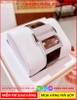 dong-ho-nu-xcer-tua-piaget-mat-chu-nhat-full-da-swarovski-day-da-timesstore-vn