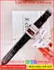 dong-ho-nu-xcer-tua-piaget-mat-chu-nhat-full-da-swarovski-day-da-timesstore-vn