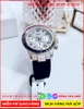dong-ho-nu-xcer-tua-rolex-dinh-da-nhieu-mau-day-silicone-timesstore-vn