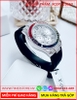 dong-ho-nu-xcer-tua-rolex-dinh-da-nhieu-mau-day-silicone-timesstore-vn