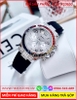 dong-ho-nu-xcer-tua-rolex-dinh-da-nhieu-mau-day-silicone-timesstore-vn