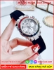 dong-ho-nu-xcer-tua-rolex-dinh-da-nhieu-mau-day-silicone-timesstore-vn
