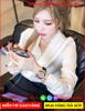 dong-ho-nu-xcer-tua-rolex-dinh-da-nhieu-mau-rose-gold-day-silicone-timesstore-vn