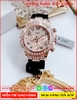 dong-ho-nu-xcer-tua-rolex-full-da-swarovski-rose-gold-day-cao-su-timesstore