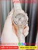 dong-ho-nu-xcer-tua-rolex-full-da-swarovski-rose-gold-day-da-ran-timesstore-vn