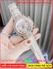 dong-ho-nu-xcer-tua-rolex-full-da-swarovski-rose-gold-day-da-ran-timesstore-vn