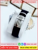 dong-ho-nu-xcer-tua-rolex-mat-full-da-swarovski-day-cao-su-timesstore-vn