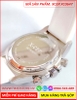 dong-ho-nu-xcer-tua-rolex-mat-full-da-swarovski-day-cao-su-trang-timesstore-vn