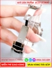 dong-ho-nu-xcer-tua-rolex-mat-full-da-swarovski-day-cao-su-trang-timesstore-vn