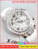 dong-ho-nu-xcer-tua-rolex-mat-full-da-swarovski-day-cao-su-trang-timesstore-vn