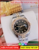 dong-ho-cap-doi-rolex-sieu-cap-replica-1-1-mat-den-nien-khia-day-demi-vang-gold-dep-gia-re-timesstore-vn