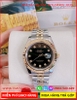 dong-ho-cap-doi-rolex-sieu-cap-replica-1-1-mat-den-nien-khia-day-demi-vang-gold-dep-gia-re-timesstore-vn