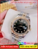 dong-ho-cap-doi-rolex-sieu-cap-replica-1-1-mat-den-nien-khia-day-demi-vang-gold-dep-gia-re-timesstore-vn