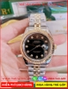 dong-ho-cap-doi-rolex-sieu-cap-replica-1-1-mat-den-nien-khia-day-demi-vang-gold-dep-gia-re-timesstore-vn