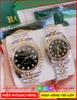 dong-ho-cap-doi-rolex-sieu-cap-replica-1-1-mat-den-nien-khia-day-demi-vang-gold-dep-gia-re-timesstore-vn