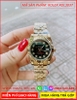 dong-ho-cap-doi-rolex-sieu-cap-replica-1-1-mat-den-nien-khia-day-full-vang-gold-dep-gia-re-timesstore-vn