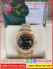 dong-ho-cap-doi-rolex-sieu-cap-replica-1-1-mat-den-nien-khia-day-full-vang-gold-dep-gia-re-timesstore-vn