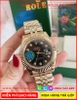 dong-ho-cap-doi-rolex-sieu-cap-replica-1-1-mat-den-nien-khia-day-full-vang-gold-dep-gia-re-timesstore-vn