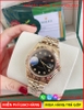 dong-ho-cap-doi-rolex-sieu-cap-replica-1-1-mat-den-nien-khia-day-full-vang-gold-dep-gia-re-timesstore-vn