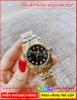 dong-ho-cap-doi-rolex-sieu-cap-replica-1-1-mat-den-nien-khia-day-full-vang-gold-dep-gia-re-timesstore-vn