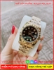 dong-ho-nu-rolex-sieu-cap-replica-1-1-mat-den-nien-khia-day-full-vang-gold-dep-gia-re-timesstore-vn