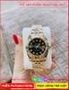 dong-ho-cap-doi-rolex-sieu-cap-replica-1-1-mat-den-nien-khia-day-full-vang-gold-dep-gia-re-timesstore-vn