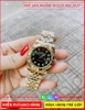 dong-ho-cap-doi-rolex-sieu-cap-replica-1-1-mat-den-nien-khia-day-full-vang-gold-dep-gia-re-timesstore-vn