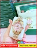 dong-ho-nam-rolex-sieu-cap-replica-1-1-mat-hong-swarovski-vang-full-gold-dep-gia-re-timesstore-vn