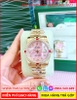 dong-ho-nam-rolex-sieu-cap-replica-1-1-mat-hong-swarovski-vang-full-gold-dep-gia-re-timesstore-vn