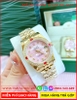 dong-ho-nam-rolex-sieu-cap-replica-1-1-mat-hong-swarovski-vang-full-gold-dep-gia-re-timesstore-vn