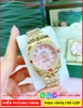 dong-ho-nam-rolex-sieu-cap-replica-1-1-mat-hong-swarovski-vang-full-gold-dep-gia-re-timesstore-vn