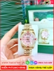 dong-ho-nam-rolex-sieu-cap-replica-1-1-mat-hong-swarovski-vang-full-gold-dep-gia-re-timesstore-vn