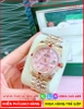 dong-ho-nam-rolex-sieu-cap-replica-1-1-mat-hong-swarovski-vang-full-gold-dep-gia-re-timesstore-vn