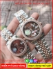 dong-ho-nu-rolex-sieu-cap-replica-1-1-mat-nau-swarovski-day-demi-rose-gold-dep-gia-re-timesstore-vn