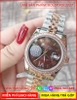 dong-ho-nam-rolex-sieu-cap-replica-1-1-mat-nau-swarovski-day-demi-rose-gold-dep-gia-re-timesstore-vn