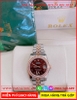 dong-ho-nam-rolex-sieu-cap-replica-1-1-mat-nau-swarovski-day-demi-rose-gold-dep-gia-re-timesstore-vn