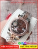 dong-ho-nam-rolex-sieu-cap-replica-1-1-mat-nau-swarovski-day-demi-rose-gold-dep-gia-re-timesstore-vn